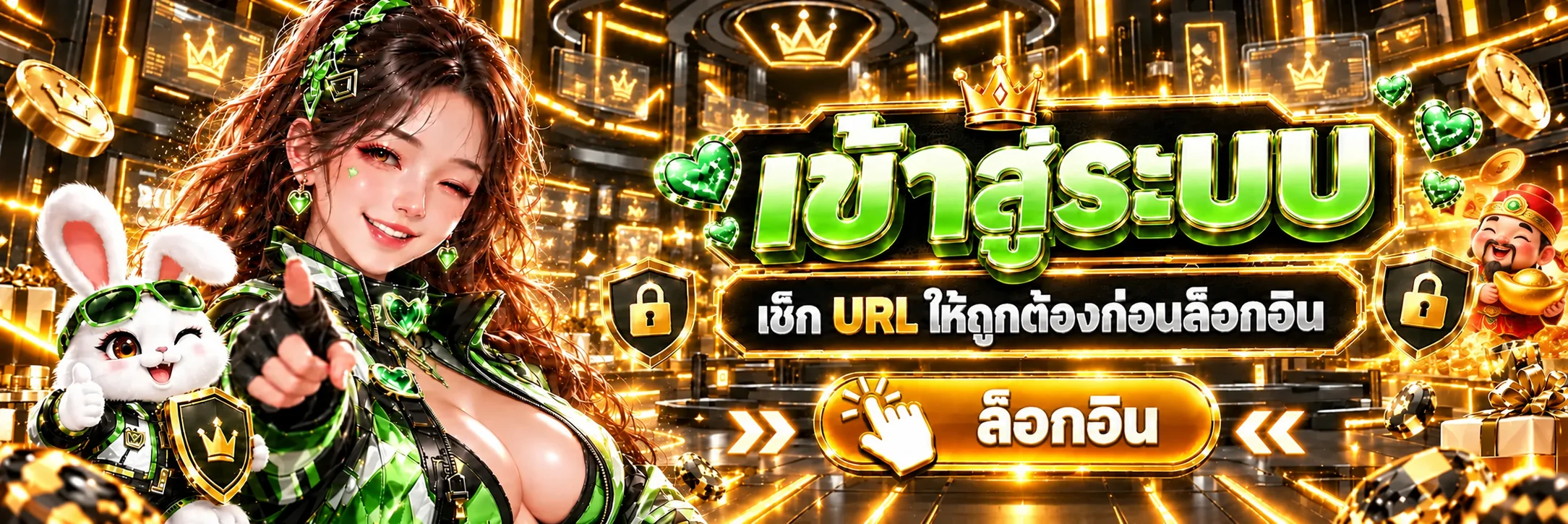 JAIDEE928 เข้าสู่ระบบผ่าน URL ที่ตรวจสอบแล้ว